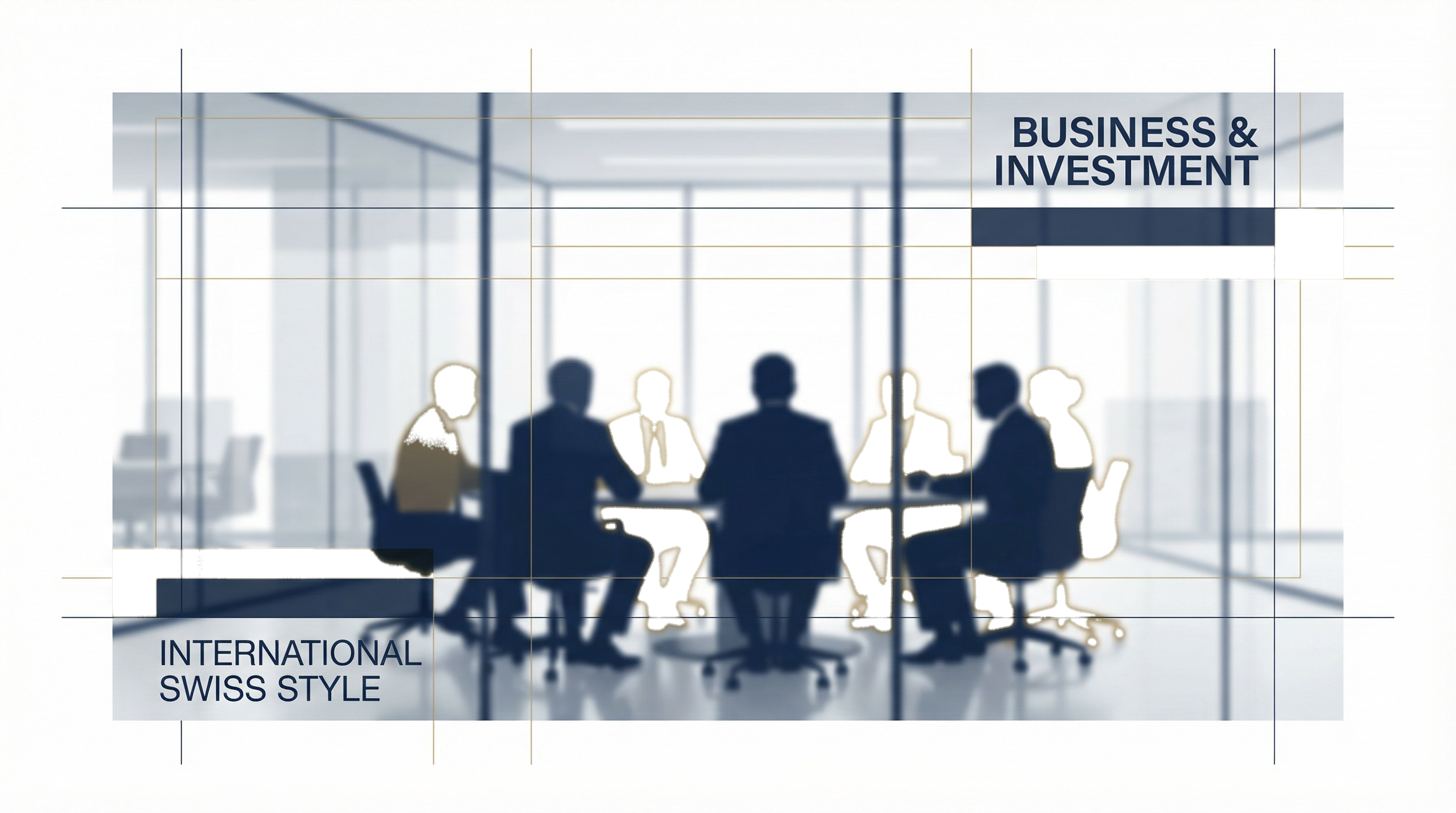 E-PAC Action Advocacy